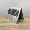 HP ProBook x360 435 G8 | AMD Ryzen 7 PRO 5850U | 16GB RAM | 512GB SSD | 13.3-Inch FHD Touchscreen | 2-in-1 Business Laptop | Nairobi Kenya image 2