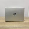HP ProBook x360 435 G8 | AMD Ryzen 7 PRO 5850U | 16GB RAM | 512GB SSD | 13.3-Inch FHD Touchscreen | 2-in-1 Business Laptop | Nairobi Kenya image 3