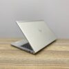 HP EliteBook 845 G7 | AMD Ryzen 5 PRO 4650U | 8GB RAM | 256GB SSD | 14-Inch FHD Touchscreen | Business Laptop | Nairobi Kenya image 2