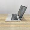 HP EliteBook 845 G7 | AMD Ryzen 5 PRO 4650U | 8GB RAM | 256GB SSD | 14-Inch FHD Touchscreen | Business Laptop | Nairobi Kenya image 4