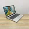 HP EliteBook 845 G7 | AMD Ryzen 5 PRO 4650U | 8GB RAM | 256GB SSD | 14-Inch FHD Touchscreen | Business Laptop | Nairobi Kenya image 3