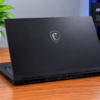 MSI GS66 Stealth 12UGS Gaming Laptop | Intel Core i7-12700H 12th Gen | 16GB DDR5 RAM | 512GB Gen4 NVMe SSD | NVIDIA GeForce RTX 3070 Ti 8GB | 15.6-Inch FHD 360Hz image 3