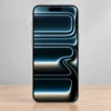 Apple iPhone 18 Pro Max 1TB Silver 2026 A20 Pro 6.9 Inch Super Retina XDR Pro Smartphone Nairobi Kenya image 2