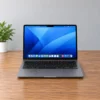 Apple MacBook Air 13.6" 2025 M4, 24GB, 512GB SSD (New) image 1