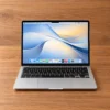 Apple MacBook Air 13.6" 2026 M5, 16GB, 512GB SSD (New) image 1