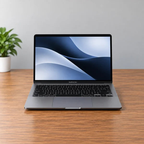 Apple MacBook Air 13.6" 2026 M5, 24GB, 1TB SSD (New)