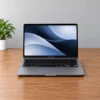 Apple MacBook Neo 13" 2026 A18 Pro, 8GB, 512GB SSD (New) image 1