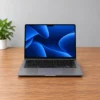 Apple MacBook Pro 14.2" 2026 M5 Pro, 24GB, 2TB SSD (New) image 1