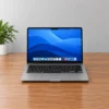 Apple MacBook Pro 14.2" 2026 M5 Pro, 24GB, 1TB SSD (New) image 1