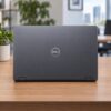 Dell Pro 14 Plus PB14250 2025 | Intel Core Ultra 5 236V | 16GB LPDDR5x RAM | 512GB SSD | 14-Inch FHD+ | Intel Arc 130V | Nairobi Kenya image 2