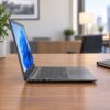 Dell Latitude 7430 2022 Business Laptop | Intel Core i7-1265U 12th Gen | 32GB RAM | 512GB NVMe SSD | 14-Inch FHD Non-Touch | Intel Iris Xe Graphics | Nairobi Kenya image 4