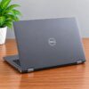 Dell Latitude 9410 2-in-1 (2020) Business Laptop | Intel Core i7 10th Gen | 16GB RAM | 512GB NVMe SSD | 14-Inch FHD Touchscreen | 360° Convertible image 3