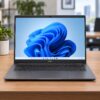 Dell Pro 14 Plus PB14250 2025 | Intel Core Ultra 5 236V | 16GB LPDDR5x RAM | 512GB SSD | 14-Inch FHD+ | Intel Arc 130V | Nairobi Kenya image 3