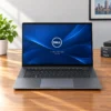 Dell Precision 5550 Core i7-10850H, T2000, 16GB, 512GB SSD, 15.6" FHD+ (Refurbished) image 1