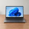 Dell XPS 17 9700 Core i9-10885H, RTX 2060 6GB, 16GB, 512GB SSD, 17" FHD+ (Refurbished) image 1
