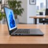 Dell Pro 14 Plus PB14250 2025 | Intel Core Ultra 5 236V | 16GB LPDDR5x RAM | 512GB SSD | 14-Inch FHD+ | Intel Arc 130V | Nairobi Kenya image 4