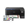 Epson EcoTank L3251 All-in-One Wi‑Fi Printer image 1