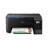Epson EcoTank L3251 All-in-One Wi‑Fi Printer image 3