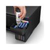 Epson EcoTank L3251 All-in-One Wi‑Fi Printer image 4