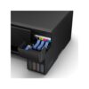 Epson EcoTank L3251 All-in-One Wi‑Fi Printer image 5