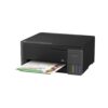 Epson EcoTank Home L3350 C11CL62417 3 In 1 WiFi Ink Tank Printer New Nairobi Kenya image 4