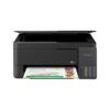 Epson EcoTank Home L3350 C11CL62417 3 In 1 WiFi Ink Tank Printer New Nairobi Kenya image 3