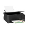 Epson EcoTank Home L3350 C11CL62417 3 In 1 WiFi Ink Tank Printer New Nairobi Kenya image 2