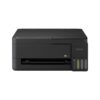 Epson EcoTank Home L3350 C11CL62417 3 In 1 WiFi Ink Tank Printer New Nairobi Kenya image 1