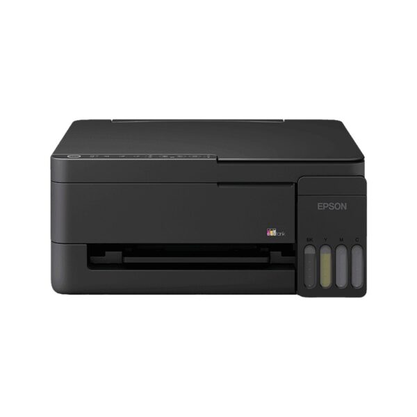 Epson EcoTank Home L3350 C11CL62417 3 In 1 WiFi Ink Tank Printer New Nairobi Kenya