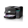 Epson EcoTank Business L6370 New 3 In 1 WiFi Duplex ADF Ink Tank Printer Nairobi Kenya image 3