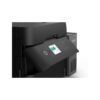 Epson EcoTank Business L6370 New 3 In 1 WiFi Duplex ADF Ink Tank Printer Nairobi Kenya image 2