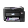 Epson EcoTank Business L6370 New 3 In 1 WiFi Duplex ADF Ink Tank Printer Nairobi Kenya image 1