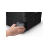 Epson EcoTank Business L6370 New 3 In 1 WiFi Duplex ADF Ink Tank Printer Nairobi Kenya image 6