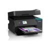 Epson EcoTank Business L6370 New 3 In 1 WiFi Duplex ADF Ink Tank Printer Nairobi Kenya image 5