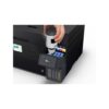 Epson EcoTank Business L6370 New 3 In 1 WiFi Duplex ADF Ink Tank Printer Nairobi Kenya image 7