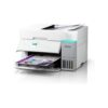Epson EcoTank Business L6370 New 3 In 1 WiFi Duplex ADF Ink Tank Printer Nairobi Kenya image 8