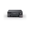 Epson EcoTank L8050 A4 WiFi 6 Colour Ink Tank Photo Printer New Nairobi Kenya image 1