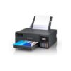 Epson EcoTank L8050 A4 WiFi 6 Colour Ink Tank Photo Printer New Nairobi Kenya image 4