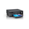 Epson EcoTank L8050 A4 WiFi 6 Colour Ink Tank Photo Printer New Nairobi Kenya image 5