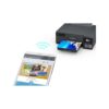 Epson EcoTank L8050 A4 WiFi 6 Colour Ink Tank Photo Printer New Nairobi Kenya image 6