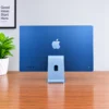 Apple iMac 24-inch M3 (2023) Apple M3, 8GB, 256GB SSD, 24" 4.5K Retina (New) image 1