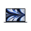 Apple MacBook Air A2681 2022 Laptop Apple M2 Chip 8GB RAM 256GB SSD 13.6 Inch Liquid Retina Display Touch ID Refurbished Nairobi Kenya image 1