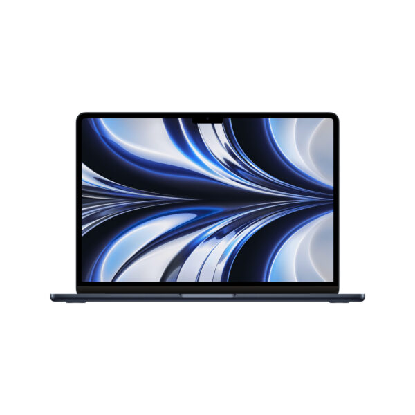 Apple MacBook Air A2681 2022 Laptop Apple M2 Chip 8GB RAM 256GB SSD 13.6 Inch Liquid Retina Display Touch ID Refurbished Nairobi Kenya