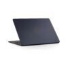 Apple MacBook Air A2681 2022 Laptop Apple M2 Chip 8GB RAM 256GB SSD 13.6 Inch Liquid Retina Display Touch ID Refurbished Nairobi Kenya image 4