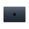 Apple MacBook Air A2681 2022 Laptop Apple M2 Chip 8GB RAM 256GB SSD 13.6 Inch Liquid Retina Display Touch ID Refurbished Nairobi Kenya image 5