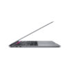 Apple MacBook Pro 13 Inch 2020 A2338 Laptop Apple M1 Chip 16GB Unified Memory 512GB SSD Retina Display Touch Bar Refurbished Nairobi Kenya image 4