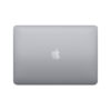 Apple MacBook Pro 13 Inch 2020 A2338 Laptop Apple M1 Chip 16GB Unified Memory 512GB SSD Retina Display Touch Bar Refurbished Nairobi Kenya image 5