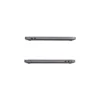 Apple MacBook Pro 16" 2019 Core i7-9750H, 16GB, 512GB SSD (Refurbished) image 2