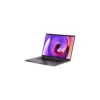 Apple MacBook Pro 16" 2019 Core i7-9750H, 16GB, 512GB SSD (Refurbished) image 4