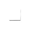 Apple MacBook Pro 16" 2019 Core i7-9750H, 16GB, 512GB SSD (Refurbished) image 5